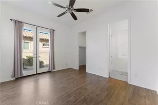 7 Lake Como, Rancho Mirage, CA 92270 - Photo 21