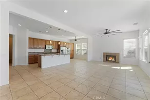 7 Lake Como, Rancho Mirage, CA 92270 - Photo 11