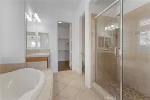 7 Lake Como, Rancho Mirage, CA 92270 - Photo 15