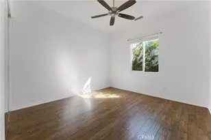 7 Lake Como, Rancho Mirage, CA 92270 - Photo 27