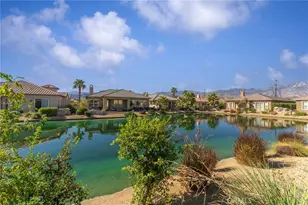 7 Lake Como, Rancho Mirage, CA 92270 - Photo 7