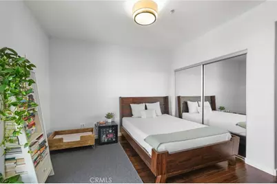 250 N First Street #436, Burbank, CA 91502 - Photo 11