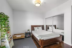 250 N First Street, Burbank, CA 91502 - Photo 11