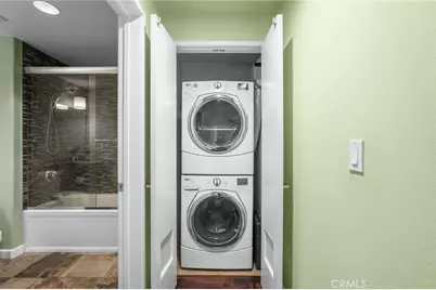 250 N First Street #436, Burbank, CA 91502 - Photo 21