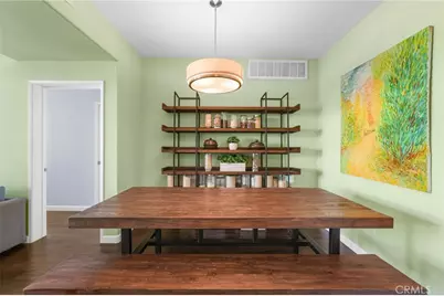 250 N First Street #436, Burbank, CA 91502 - Photo 9