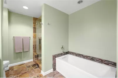 250 N First Street #436, Burbank, CA 91502 - Photo 15