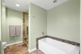 250 N First Street, Burbank, CA 91502 - Photo 15