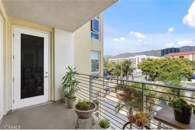 250 N First Street #436, Burbank, CA 91502 - Photo 23