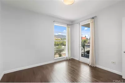 250 N First Street #436, Burbank, CA 91502 - Photo 17