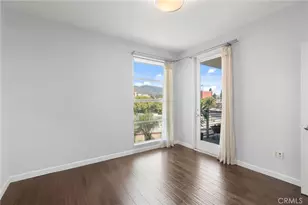 250 N First Street, Burbank, CA 91502 - Photo 17