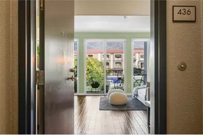 250 N First Street #436, Burbank, CA 91502 - Photo 29