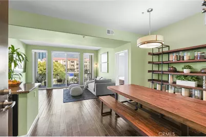 250 N First Street #436, Burbank, CA 91502 - Photo 5