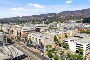 250 N First Street, Burbank, CA 91502 - Photo 25