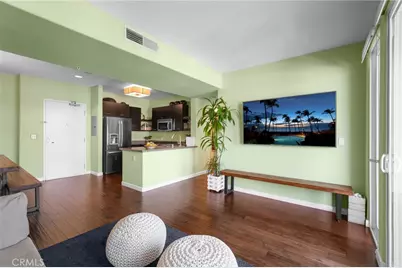 250 N First Street #436, Burbank, CA 91502 - Photo 7