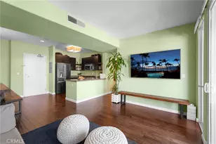 250 N First Street, Burbank, CA 91502 - Photo 7