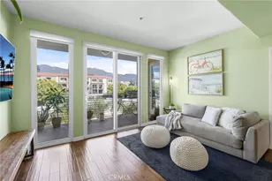 250 N First Street, Burbank, CA 91502 - Photo 3