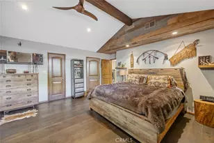 10441 Bloomfield, Toluca Lake, CA 91602 - Photo 21