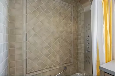 10441 Bloomfield, Toluca Lake, CA 91602 - Photo 13