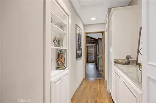 10441 Bloomfield, Toluca Lake, CA 91602 - Photo 15