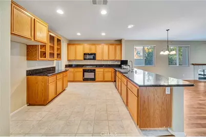 3452 Fairgreen Lane, Palmdale, CA 93551 - Photo 15