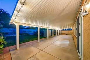 3452 Fairgreen Ln, Palmdale, CA 93551 - Photo 53