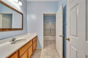 3452 Fairgreen Ln, Palmdale, CA 93551 - Photo 33