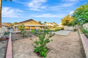3452 Fairgreen Ln, Palmdale, CA 93551 - Photo 45