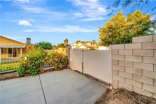 3452 Fairgreen Ln, Palmdale, CA 93551 - Photo 47