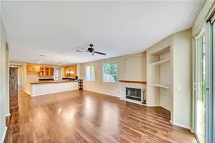 3452 Fairgreen Ln, Palmdale, CA 93551 - Photo 11