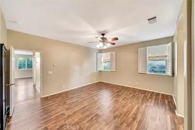 3452 Fairgreen Lane, Palmdale, CA 93551 - Photo 21