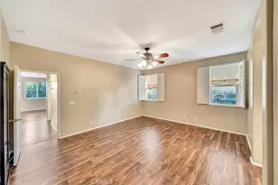 3452 Fairgreen Ln, Palmdale, CA 93551 - Photo 21