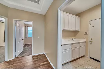 3452 Fairgreen Lane, Palmdale, CA 93551 - Photo 37