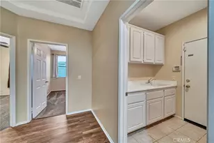 3452 Fairgreen Ln, Palmdale, CA 93551 - Photo 37