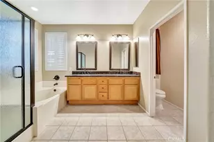 3452 Fairgreen Ln, Palmdale, CA 93551 - Photo 23