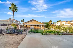 3452 Fairgreen Ln, Palmdale, CA 93551 - Photo 43