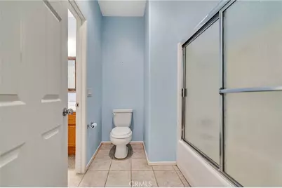 3452 Fairgreen Lane, Palmdale, CA 93551 - Photo 35