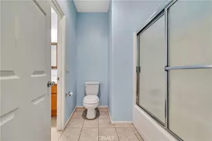 3452 Fairgreen Ln, Palmdale, CA 93551 - Photo 35