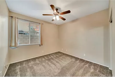 3452 Fairgreen Lane, Palmdale, CA 93551 - Photo 27