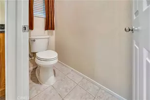 3452 Fairgreen Ln, Palmdale, CA 93551 - Photo 25