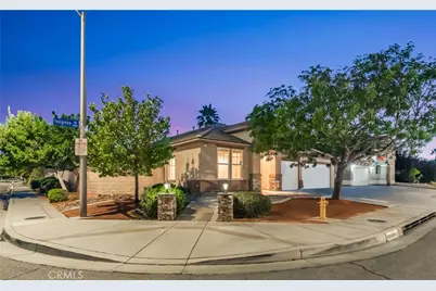 3452 Fairgreen Lane, Palmdale, CA 93551 - Photo 59