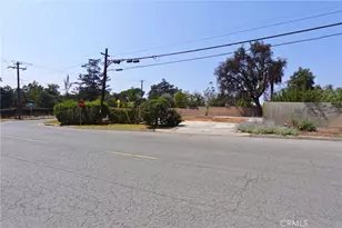 287 287 E Calaveras, Altadena, CA 91001 - Photo 9