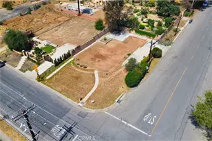 287 287 E Calaveras, Altadena, CA 91001 - Photo 7