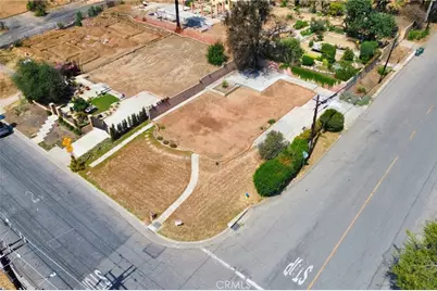 287 287 E Calaveras, Altadena, CA 91001 - Photo 5