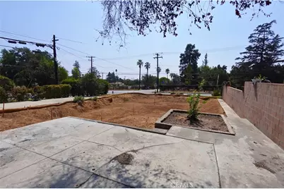 287 287 E Calaveras, Altadena, CA 91001 - Photo 17