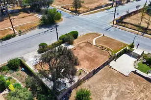 287 287 E Calaveras, Altadena, CA 91001 - Photo 3