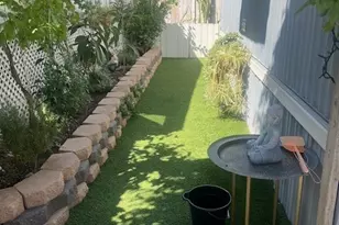 21001 Plummer Street, Chatsworth, CA 91311 - Photo 13