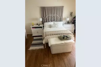 21001 Plummer Street #106, Chatsworth, CA 91311 - Photo 9