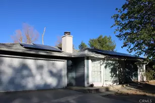 41115 169th St, Lancaster, CA 93535 - Photo 31