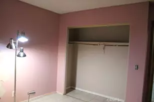 41115 169th St, Lancaster, CA 93535 - Photo 11