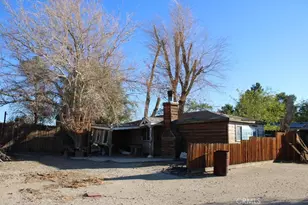 41115 169th St, Lancaster, CA 93535 - Photo 27